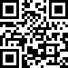 https://khabaronline.ir/xfkVS