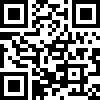 https://khabaronline.ir/x4RGc