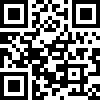 https://khabaronline.ir/x59y8