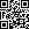 https://khabaronline.ir/xh6wB