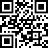 https://khabaronline.ir/xnV8V