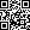 https://khabaronline.ir/x5w8y