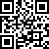 https://khabaronline.ir/x8sQV