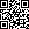 https://khabaronline.ir/xjvZY