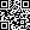 https://khabaronline.ir/x79ww