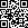 https://khabaronline.ir/xt7K