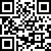 https://khabaronline.ir/xfjD6