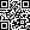 https://khabaronline.ir/xp8L9