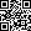https://khabaronline.ir/xfYcM