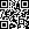 https://khabaronline.ir/x6dhV