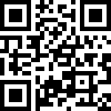 https://khabaronline.ir/x63vC