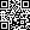 https://khabaronline.ir/xpzpR