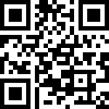 https://khabaronline.ir/x7p9W