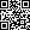 https://khabaronline.ir/xjjHW