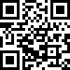 https://khabaronline.ir/xgqs6