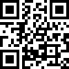 https://khabaronline.ir/xpDW7