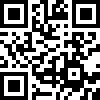 https://khabaronline.ir/x4jFP