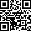 https://khabaronline.ir/xm3Qd