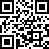 https://khabaronline.ir/xgLrj