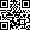 https://khabaronline.ir/xjxjL
