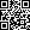 https://khabaronline.ir/xfFfT