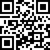 https://khabaronline.ir/xn5gH