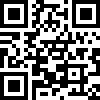 https://khabaronline.ir/xmhMp