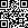 https://khabaronline.ir/xjfcP