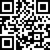 https://khabaronline.ir/xfXBT