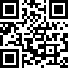 https://khabaronline.ir/xfkjh