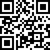 https://khabaronline.ir/xgJBv