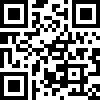https://khabaronline.ir/x5sWH