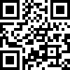 https://khabaronline.ir/xgqfw