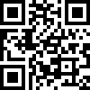 https://khabaronline.ir/x6B8Y