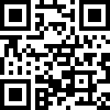 https://khabaronline.ir/xmMHH