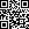 https://khabaronline.ir/xkpbX