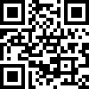 https://khabaronline.ir/xhsmv