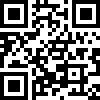 https://khabaronline.ir/xdBNC