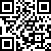 https://khabaronline.ir/xfjfh