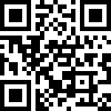 https://khabaronline.ir/xkYxL