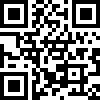https://khabaronline.ir/xnNY4