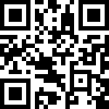 https://khabaronline.ir/xKGR