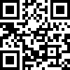 https://khabaronline.ir/x5XZB