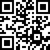 https://khabaronline.ir/xnXkG