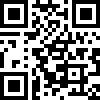 https://khabaronline.ir/x6fhZ