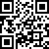 https://khabaronline.ir/x6V4b