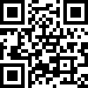 https://khabaronline.ir/xh956