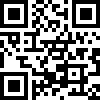 https://khabaronline.ir/xmgY6