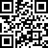 https://khabaronline.ir/x367Q