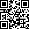 https://khabaronline.ir/xq5VR